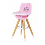 Mga Zapf Creation Gmbh - BABY born� Hochstuhl, Puppenm�bel