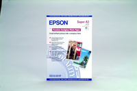Epson 3