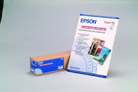 Epson 4