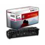 Agfaphoto - - Magenta - kompatibel - Tonerpatrone - f�r LaserJet Pro 300 color M351a, 300 color MFP M375nw, 400 color M451, 400 color M [EURO-Version]