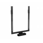 Bose - BOSE Videobar Display Mounting Kit VB-S (869196-0010)