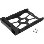 "Asustor-Bandeja Asustor As-Asustor-Hardware/Electronic" "Asustor-Bandeja Asustor As-Asustor-Hardware/Electronic"