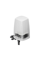 Teltonika - � Zubeh�r � Antenne � Outdoor LTE & 5G/Wi-Fi/GPS antenna for RUTX50 and RUTM50 routers