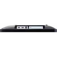 Viewsonic 2