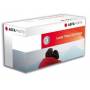 Agfaphoto - - Schwarz - kompatibel - Tonerpatrone (Alternative zu: Kyocera TK-8505K) - f�r Kyocera TASKalfa 4550ci, 4551ci, 5500ci, 555 [EURO-Version]