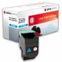 Agfaphoto - - Cyan - kompatibel - Tonerpatrone (Alternative zu: Kyocera TK-8505C) - f�r Kyocera TASKalfa 4550ci, 4551ci, 5500ci, 5550ci [EURO-Version]