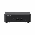 &nbsp;"Captiva-CAPTIVA Mini PC Power Starter I84-852 (Ultra 5-125H/500GB/16GB/WLAN/Windows 11 Home 64-bit) (84852)-Captiva-Hardware/Electronic"