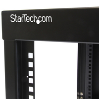 Startech 4