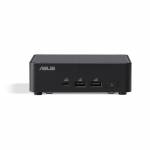 &nbsp;"Captiva-CAPTIVA Mini PC Power Starter I84-926 (Ultra 5-125H/1TB/16GB/WLAN/w/o OS) (84926)-Captiva-Hardware/Electronic"