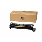 &nbsp;"Hp-Fixiereinheit 4YL17A 220Vbis ca. 150.000 Seiten-Hp-Accessories"
