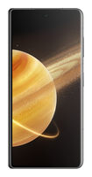 Honor - Magic V3 512GB, Handy