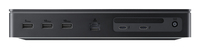 Asus - Asus Docking Master 5 Dock DC510 USB 140W