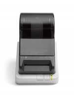 &nbsp;"Seiko Precision-Precision Seiko Instruments Smart Label Printer 620 - Etikettendrucker - Thermodirekt - 203 dpi - bis zu 70 mm/Sek. - USB (42900-Seiko-Hardware/Electronic"