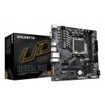 Gigabyte - B650M S2H, Mainboard