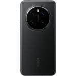 Honor - Honor Magic7 Pro 5G Dual Sim 12GB RAM 512GB - Black (5109BQHG)