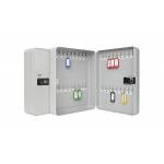 &nbsp;"Wedo-Schl�sselschrank 36er Zahlenschloss l.grau-Wedo-Hardware/Electronic"