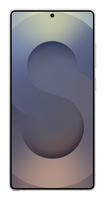 Samsung 5