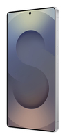 Samsung 7