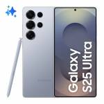 Samsung 1