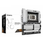 Gigabyte - TRX50 AERO D, Mainboard