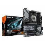 Gigabyte - AM5 GIGABYTE B650 Eagle AX DDR5