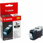 Canon 2