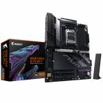 Gigabyte - AM5 Gigabyte B850 A ELITE WF7