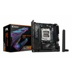 Gigabyte - GA-B850I AORUS PRO (AM5) (D)