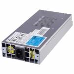 Seasonic - SS-400H1U Bulk, PC-Netzteil