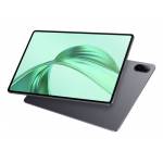 Honor - Honor Pad X8a ? Tablet 11Zoll 2K Snapdragon 4GB 128GB WiFi grau (5301ANVS)