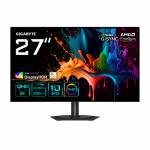 Gigabyte - MO27Q28G WOLED, Gaming-Monitor