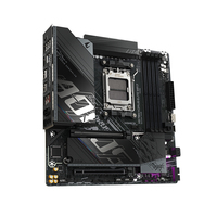 Gigabyte 3