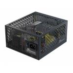 Netzteil Seasonic 700w Prime-tx-700 Fanless (80+ Titanium) - PRIME Fanless TX 700 - Stromversorgung (intern) - ATX12V - 80 PLUS Titanium - Wechselstrom 100-240 V - 700 Watt