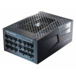 &nbsp;"Sea Sonic-PRIME PX-2200 2200W ATX 3.1 (4x 12-Pin High Power GPU, 4 x PCIe, Kabelmanagement, 2200 Watt)-Seasonic-Adapter/Cable"