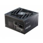Sea Sonic - Netzteil 1000W FOCUS-GX-1000 ATX3 Modular(Gold)