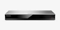 Panasonic 8