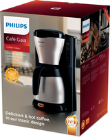 Philips 6