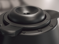 Philips 7