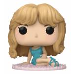 Sabrina Carpenter: Funko Pop! Rocks -Night Gown (vinyl Figu - Sabrina Carpenter: Funko Pop! Rocks - Night Gown (vinyl Figure 479)