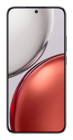 Honor 2