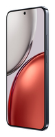 Honor 3