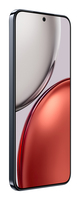 Honor 4