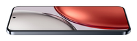 Honor 5