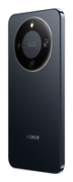 Honor 6