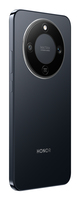 Honor 7