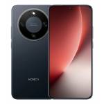 Honor - Magic8 Lite 256GB, Handy