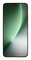 Honor 5