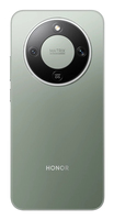 Honor 6
