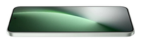 Honor 11