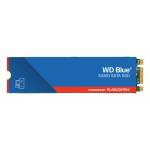 Wd - M.2 1TB WD Blue SA510